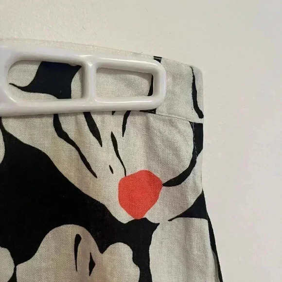 ModCloth My, How Marvelous Mini Skirt - Picture 8 of 12